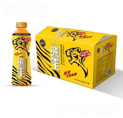 S؏(qing)L(fng)ζϹ600mlX15