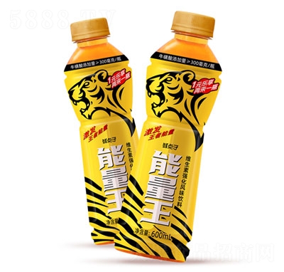 S؏(qing)L(fng)ζϹ600mlƿ