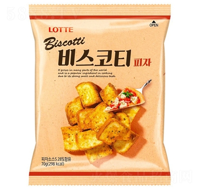 쿾70g_ζƬɸceʳ
