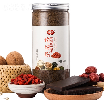 ¶ఢzҼt轷520g_{Ʒ