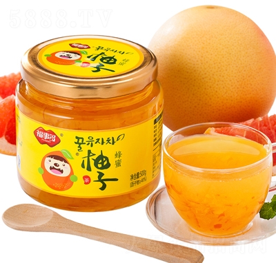 ¶Ӳ500g_{(dio)Ʒ
