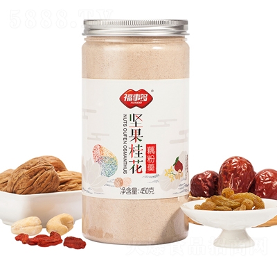 ¶(jin)ź450g_{(dio)Ʒ