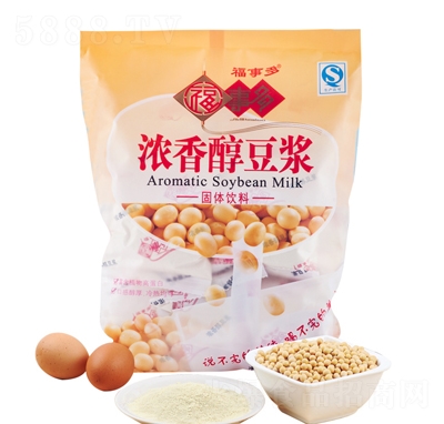 ¶㴼?ji){300g_{Ʒ