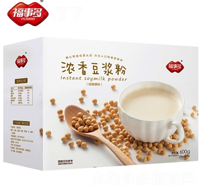 ¶㶹?ji){600g_{(dio)Ʒ