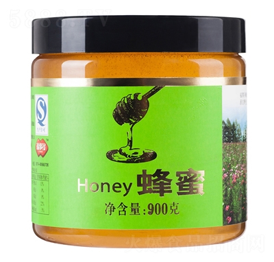 ¶Honey۷a(chn)Ʒ