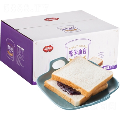 ¶ec(din)ʳƷ