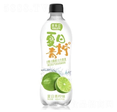 (yu)|ഺˮζˮ480ml