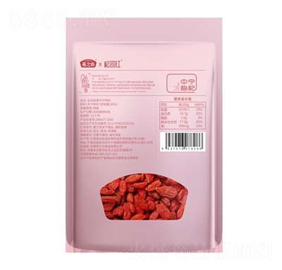 ֮ȹؼl(f)(bio)R(sh)Ќ250g