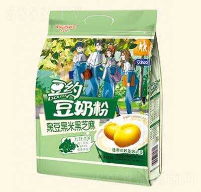 sڶ׺֥鶹̷ۛ_{(dio)Ʒ