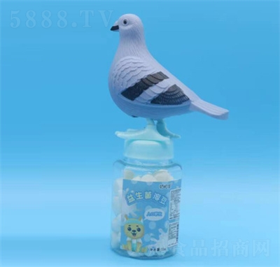 ܶƽ{ɫeʳ