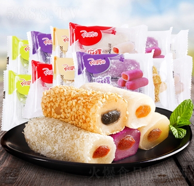 żҵɸc(din)ʳƷeʳС