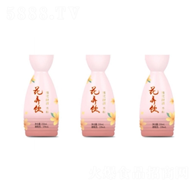 Ū150ml΢Ʒ̴
