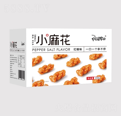 żҵС黨tζceɢbW(wng)tСʳ