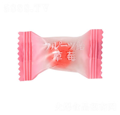 ŵϲݮζӲeʳ
