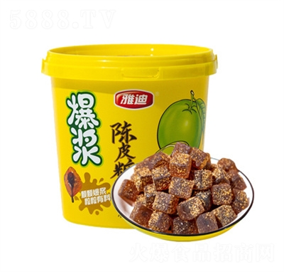 ŵϱ{Ƥ208gWteʳ