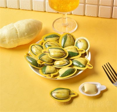 ŸܛɏˮζܛǾWtʳeʳƷ