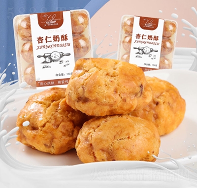 a150gɸc(din)eʳ