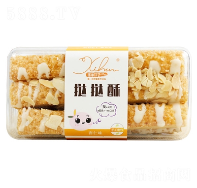 aζ135gɸc(din)eʳ