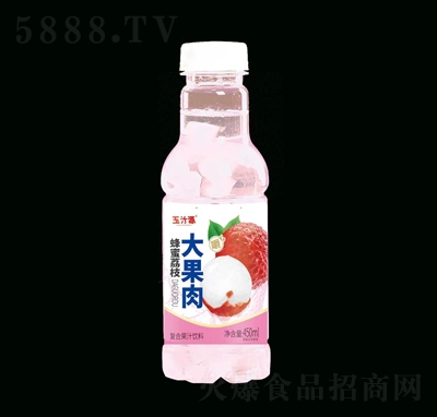 ֭Դ֦ͺϹ֭450ml