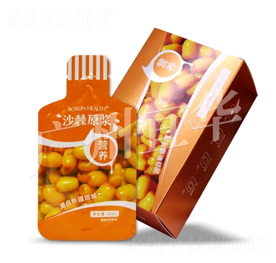 Arեɳԭ{30ml֭l(f)b½a(chn)ɳr֭