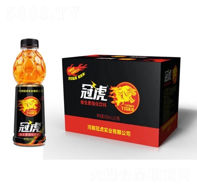 ڻS؏(qing)ζ600mlX15