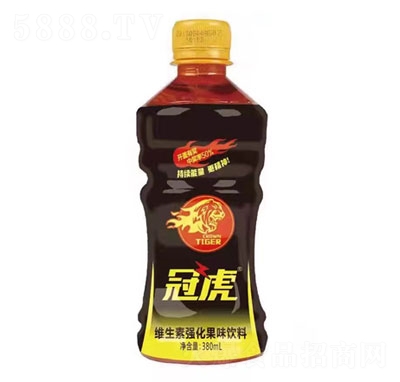 ڻS؏(qing)ζ380ml
