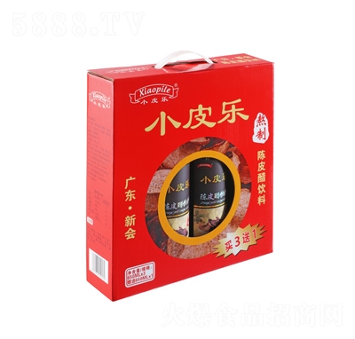 СƤ(l)ƤϹ֭650ml3