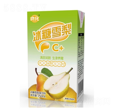 ǻL(fng)ζϱѩ֭250ml