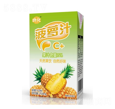 ǻL(fng)ζϲ}֭֭250ml