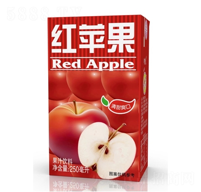 ǻLζϼtO֭֭250ml