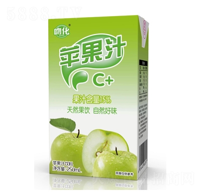 ǻLζO֭֭250ml