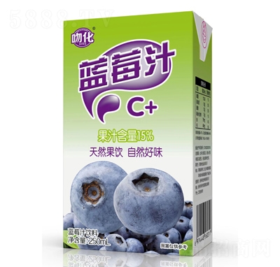ǻL(fng)ζ{(ln)ݮ֭֭250ml