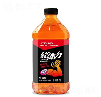 owţS؏1L
