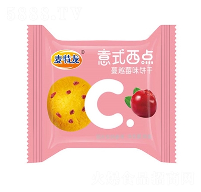 ʽc(din)ɢQQԽݮζ
