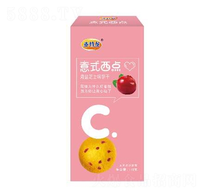 ʽc(din)ɢQ(chng)Q(chng)Խݮζ108g