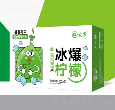 ̫ӱʏͺϹ֭Ʒ200g20