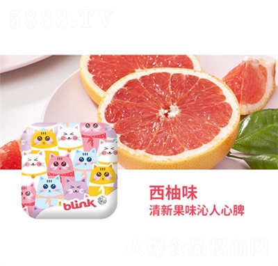 blinkM(jn)ڟoǱǿښζǹeʳ