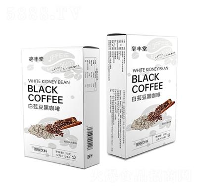 Sð|ڿ20g̴ܿ