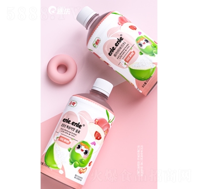 Ҭ֭Ϲ֭320ml