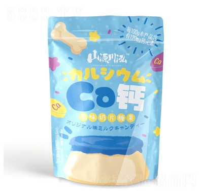 ɽԴCa}ԭζƬǹ80gͯeʳ(d)Сb