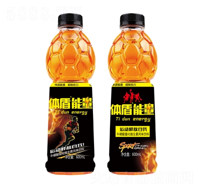 wᏊ(qing)SL(fng)ζ600ml