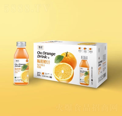 ZW̳֭(f)Ϲ֭310ml15