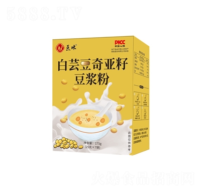t(y)ζ|恆Ѷ?ji){175gʳI(yng)B(yng)