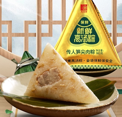 140g˹SӶ