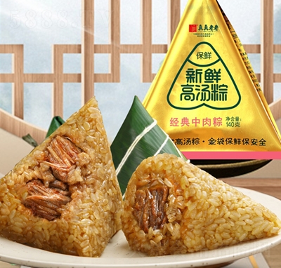 140g(jng)ն