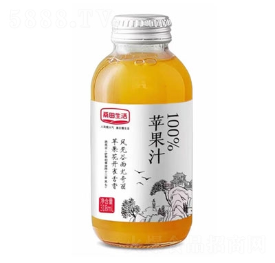 ɣO(png)֭318ml