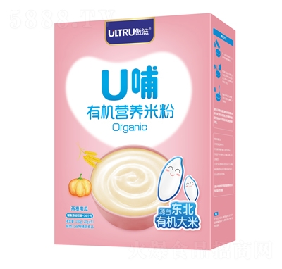 UЙCIB(yng)׷Ϲϛ_Ʒ