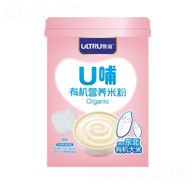 UЙC(j)IB(yng)׷ԭζ_{(dio)Ʒ