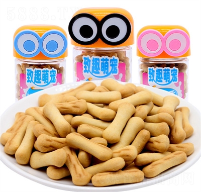 40g^ζָ