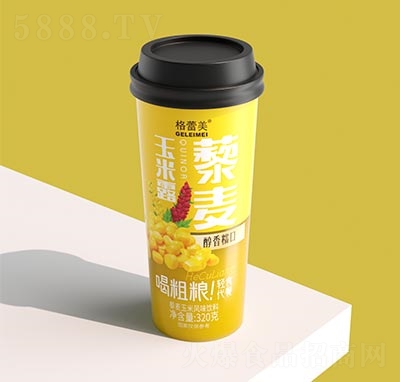 ּZϹ޼¶Lζ320